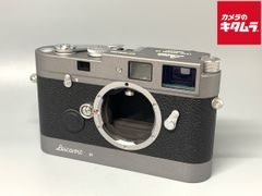 Canon EF-S60mm F2.8 マクロUSM 中古美品02 EF-S60mm F2.8 マクロ USM 中古価格比較 - 価格.com