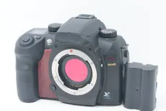 2025年最新】sigma sd15の人気アイテム - メルカリ