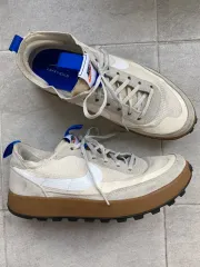 2025年最新】tom sachs バッグの人気アイテム - メルカリ
