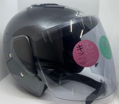 Item thumbnail for item 5c35b595-f6c7-4961-8b0c-12578e0fa165