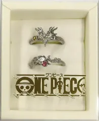 2025年最新】バースデーデュオリング ローの人気アイテム - メルカリ