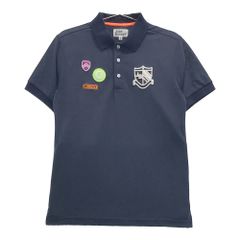 激レアIRB Rugby World Cup ラガーシャツ スコットランド代表 - メルカリ