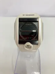 2025年最新】G-SHOCK 3078の人気アイテム - メルカリ