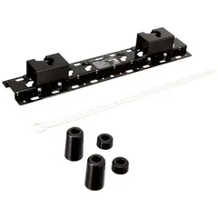 2025年最新】bravia 壁掛けユニットの人気アイテム - メルカリ