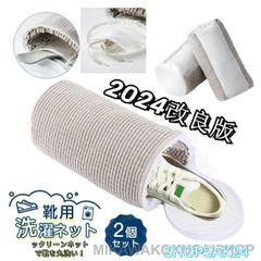 Item thumbnail for item be04d6a9-b0ea-49f6-9820-5478a8038b5b