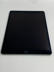 【ジャンク品】iPadAir3 Wi-Fiモデル 64GB スペースグレイ