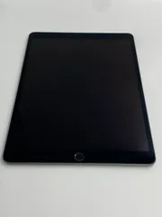 iPad Air3 スペースグレー 箱付き ジャンク品 iPad Air3 スペースグレー 箱付き ジャンク品 2025年最新】ipad