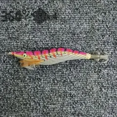 エギ 大量 ジャンク品 まとめ売りセット（イカ仕掛け大量 9枚
