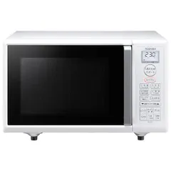 TOSHIBA ERーT167E オーブンレンジ ホワイト 2021年式中古美品 ヨドバシ.com - 東芝 TOSHIBA オーブンレンジ 横開き 16L