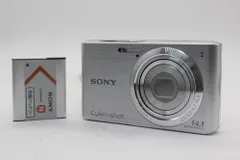 2024年最新】ソニー SONY コンパクトデジタルカメラ サイバーショット Cyber-shot DSC-R(未開封)の人気アイテム - メルカリ