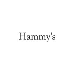 shop-thumbnail