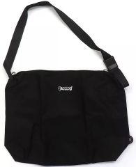 Item thumbnail for item d9ecdba1-485b-426e-86f0-4192a58da2e0