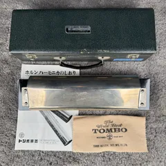 2025年最新】DRAGON-FLY HARMONICAの人気アイテム - メルカリ