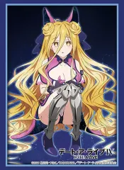 2025年最新】星宮六喰 スリーブの人気アイテム - メルカリ