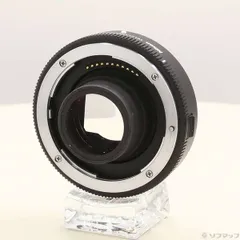 2025年最新】nikon テレコンバーター zの人気アイテム - メルカリ