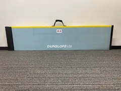 2024年最新】ダンスロープライトの人気アイテム - メルカリ 