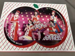 2025年最新】松村沙友理卒業コンサート dvdの人気アイテム