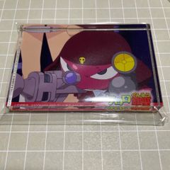 アイドルマスターsideM Beit 恭二　みのり　ピエール　推し缶バッジ アイドルマスターsideM Beit 恭二 みのり ピエール 推し缶バッジ