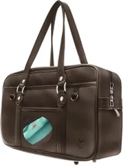 2025年最新】cutie pie boxの人気アイテム - メルカリ