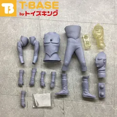 2025年最新】ファルシオン キットの人気アイテム - メルカリ
