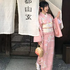 浴衣 高校生 浴衣 レディース ゆかた 女性 浴衣 ワンピース   浴衣 セット 花柄 女性 浴衣 レディース ゆかた 大人 ワンピース  タイプ 花火大会 作り帯 帯飾り 髪飾り大きいサイズ  大人 着物 セット 夏祭り 盆踊り  yukata08