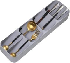 Item thumbnail for item c572b530-d1b8-4f7e-92f9-3bc6f7e53eff