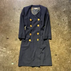 2025年最新】YVES SAINT LAURENT rive gauche ワンピースの人気 2025年最新】YVES SAINT LAURENT rive gauche ワンピースの人気