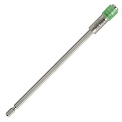 アネックス(ANEX) ビットホルダー エクステンション 電動用 200mm A