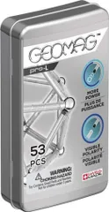 2025年最新】GEOMAG PROの人気アイテム - メルカリ
