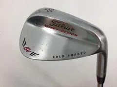 2023年最新】タイトリスト Titleist ボーケイ コールド