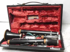 2025年最新】クランポン s1の人気アイテム - メルカリ