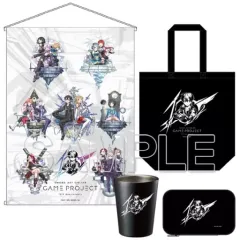 2026年最新】SAO攻略会議の人気アイテム - メルカリ