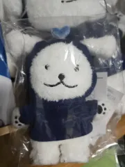 MONSTA X ミニョク ミニミニ ぬいぐるみ MEONGKO MONSTA X ミニョク ミニミニ ぬいぐるみ MEONGKO MONSTA X