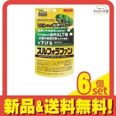 Item thumbnail for item 838cf9f8-762f-4c83-b99f-842427c6138e