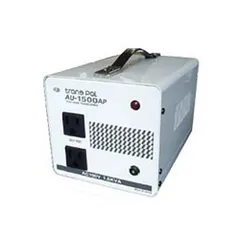 2026年最新】スワロー電機 トランスの人気アイテム - メルカリ