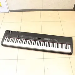 2025年最新】yamaha cp33の人気アイテム - メルカリ