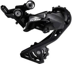 SL-RS700 11速 R7000 FD&RD 3点SET SL-RS700 11速 R7000 FD&RD 3点SET