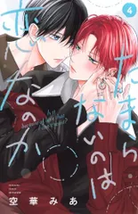 たまらないのは恋なのか1.2.3.4　アニメイト小冊子& 缶バッジ2個　全プレ 新品◇たまらないのは恋なのか 1～4 セット アニメイトセット