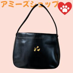 キタムラハンドバックキッズキタムラ