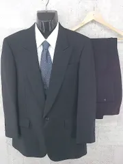 THISTLE HARRISONS シスルハリソンズ 44 2025年最新】THISTLE HARRISONSの人気アイテム - メルカリ