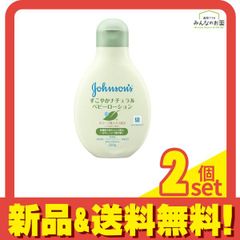 Item thumbnail for item 711df124-28ef-44b4-8599-49a7f85e5b62