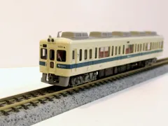 2025年最新】小田急 5200の人気アイテム - メルカリ