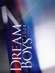 Amazon.co.jp: Snow Man 渡辺翔太 SixTONES 森本慎太郎 DREAM