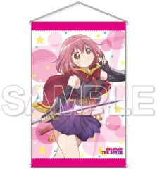 2026年最新】release the spyce キャラクターの人気アイテム - メルカリ