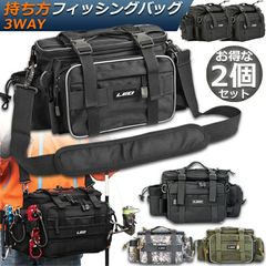 Item thumbnail for item b3712e25-097f-4213-9810-24d9002eeffa