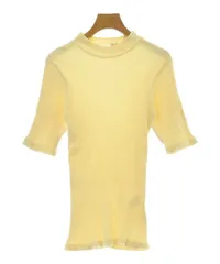 YOUNG&OLSEN The DRYGOODS STORE Tシャツ・カットソー レディース 【古着】【中古】【送料無料】のサムネイル