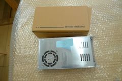 スマートフォン修理用加熱分離機 難ありジャンク 取りに来る人限定
