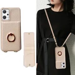 新品 oppo reno9 a ケース ショルダー 可愛い oppo reno7 a ケース ショルダー 薄型 かわいい オッポレノ9a 7a ケース ショルダー 携帯ケース 背面手帳型 斜めかけ 肩掛け 首掛け 紐付き 韓国 軽量 カード収納 ショルダーケー