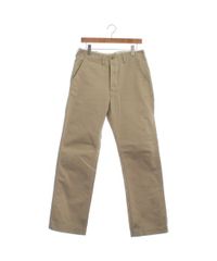 PHIGVEL チノパン メンズ 【古着】【中古】【送料無料】