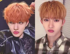 【中古】コレクションカード(男性) INI/田島将吾/CD「THE VIEW」(DAY VIEW ver.)(YR-1260)初回プレス限定封入特典CHANGE THE VIEW セルカトレーディングカード